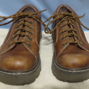 cat engineered durability shoes price